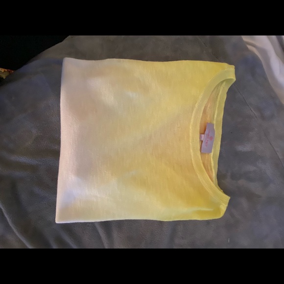 Gradient Knit Sweater - Picture 5 of 7